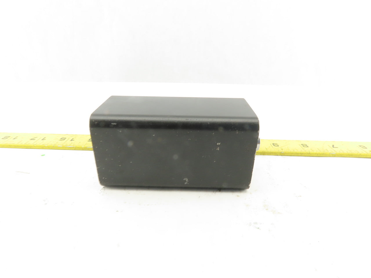 Hydraulic Cylinder25mm Bore 50mm Stroke Double Acting