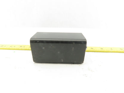 Hydraulic Cylinder25mm Bore 50mm Stroke Double Acting