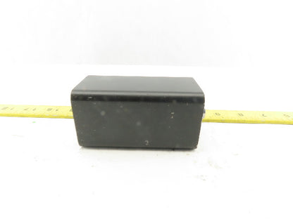 Hydraulic Cylinder25mm Bore 50mm Stroke Double Acting