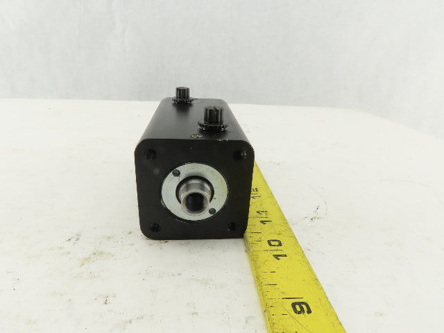 Hydraulic Cylinder25mm Bore 50mm Stroke Double Acting