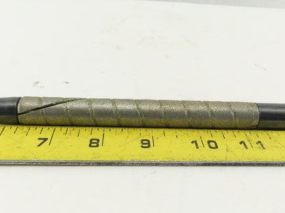 Sidley Diamond PT-86242 5/8" x 5" Adjustable Diamond Honing Tool 14-1/4" OAL