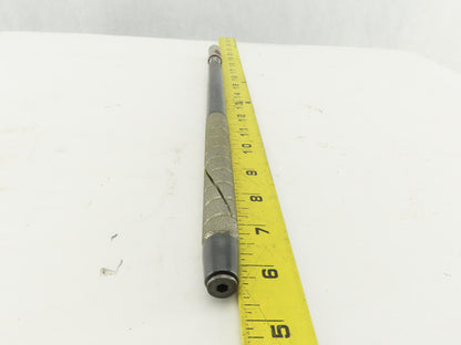Sidley Diamond PT-86242 5/8" x 5" Adjustable Diamond Honing Tool 14-1/4" OAL