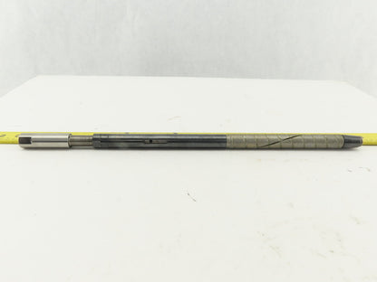 Sidley Diamond PT-86242 5/8" x 5" Adjustable Diamond Honing Tool 14-1/4" OAL