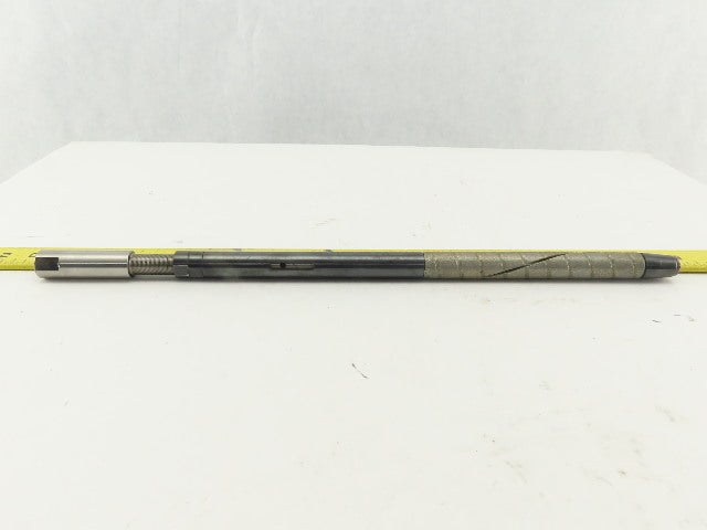 Sidley Diamond PT-86242 5/8" x 5" Adjustable Diamond Honing Tool 14-1/4" OAL
