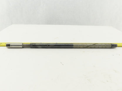 Sidley Diamond PT-86242 5/8" x 5" Adjustable Diamond Honing Tool 14-1/4" OAL