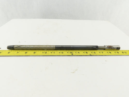 Sidley Diamond PT-86242 5/8" x 5" Adjustable Diamond Honing Tool 14-1/4" OAL