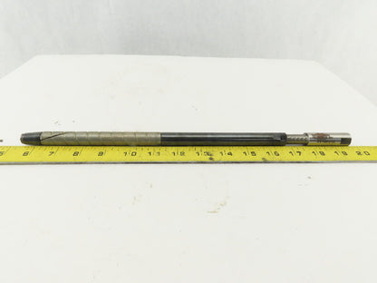 Sidley Diamond PT-86242 5/8" x 5" Adjustable Diamond Honing Tool 14-1/4" OAL