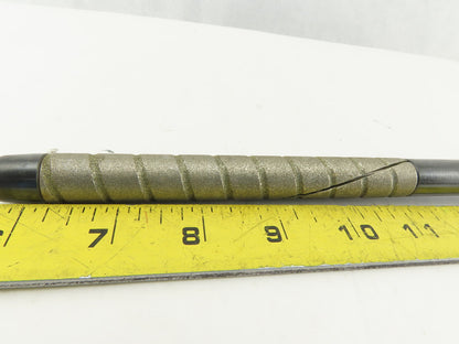 Sidley PT-86242 5/8" x 5" Adjustable Diamond Honing Tool 14" OAL 5/8" Shank