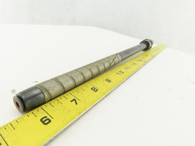 Sidley PT-86242 5/8" x 5" Adjustable Diamond Honing Tool 14" OAL 5/8" Shank
