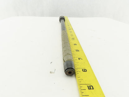 Sidley PT-86242 5/8" x 5" Adjustable Diamond Honing Tool 14" OAL 5/8" Shank