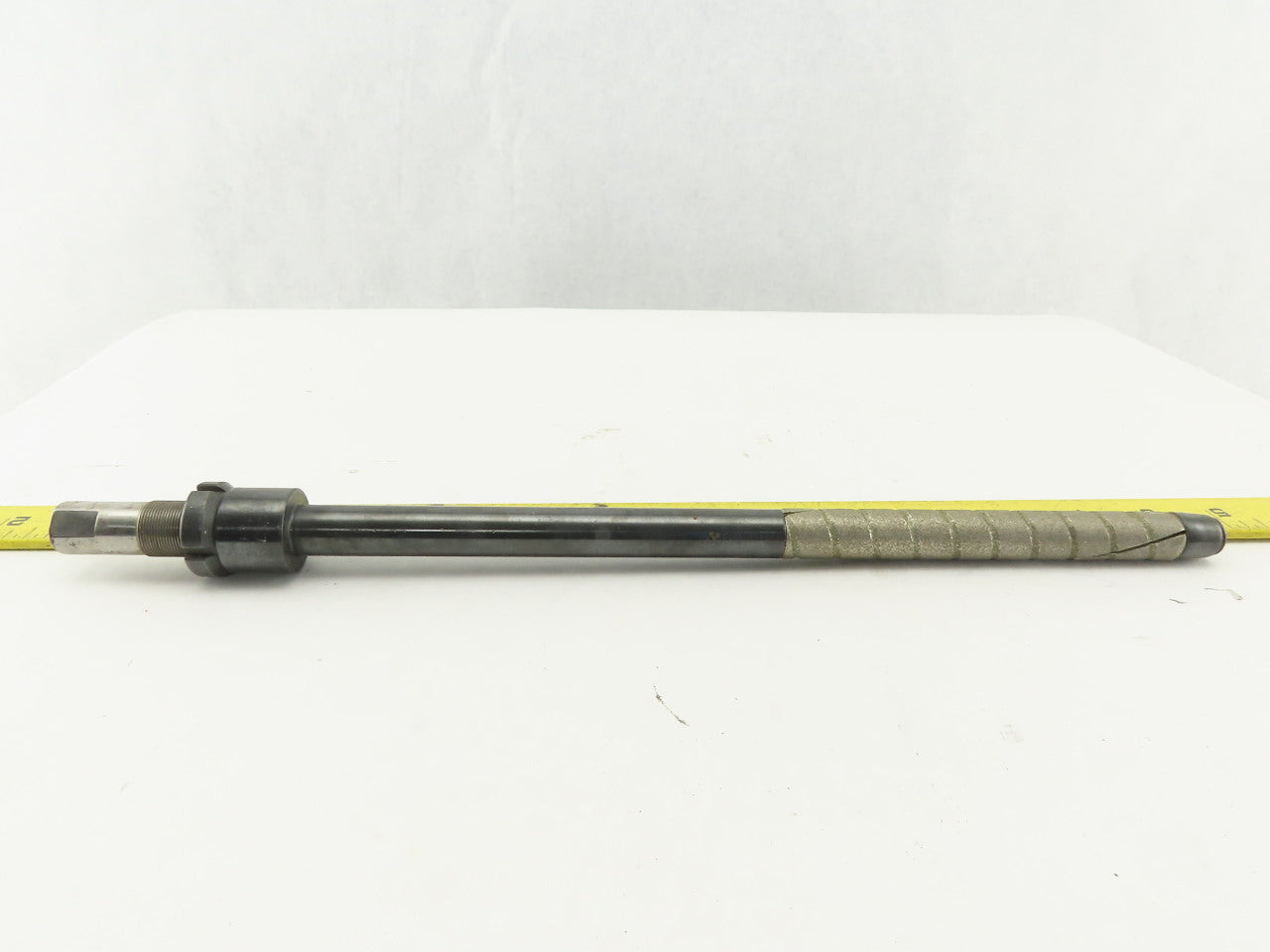 Sidley PT-86242 5/8" x 5" Adjustable Diamond Honing Tool 14" OAL 5/8" Shank