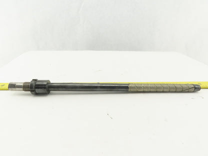 Sidley PT-86242 5/8" x 5" Adjustable Diamond Honing Tool 14" OAL 5/8" Shank