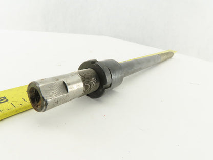 Sidley PT-86242 5/8" x 5" Adjustable Diamond Honing Tool 14" OAL 5/8" Shank