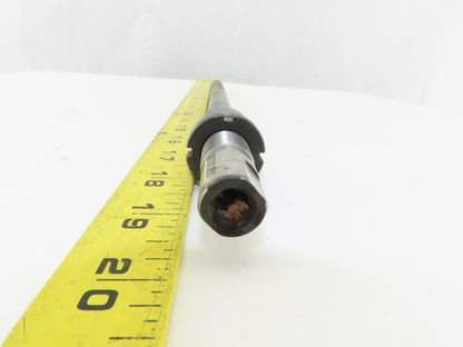Sidley PT-86242 5/8" x 5" Adjustable Diamond Honing Tool 14" OAL 5/8" Shank
