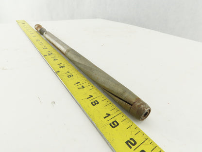 Sidley PT-86242 5/8" x 5" Adjustable Diamond Honing Tool 13-1/4" OAL 5/8" Shank