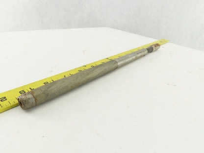 Sidley PT-86242 5/8" x 5" Adjustable Diamond Honing Tool 13-1/4" OAL 5/8" Shank
