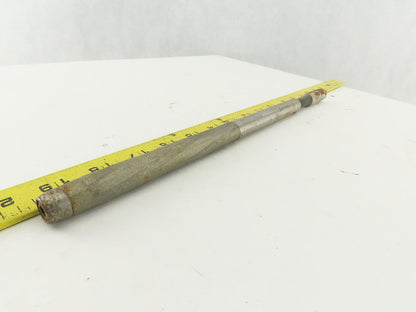 Sidley PT-86242 5/8" x 5" Adjustable Diamond Honing Tool 13-1/4" OAL 5/8" Shank