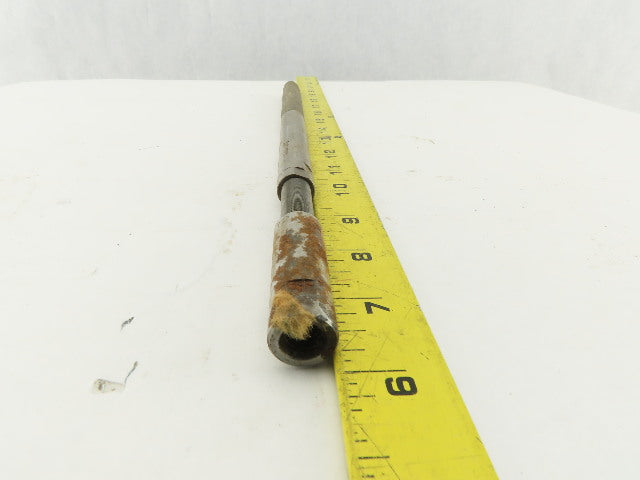 Sidley PT-86242 5/8" x 5" Adjustable Diamond Honing Tool 13-1/4" OAL 5/8" Shank