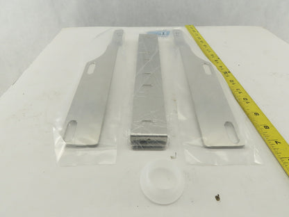 FlexLink 8044475 X300 Drive Type Transfer Kit For Conveyor