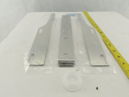 FlexLink 8044475 X300 Drive Type Transfer Kit For Conveyor
