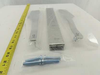 FlexLink 8044475 X300 Drive Type Transfer Kit For Conveyor