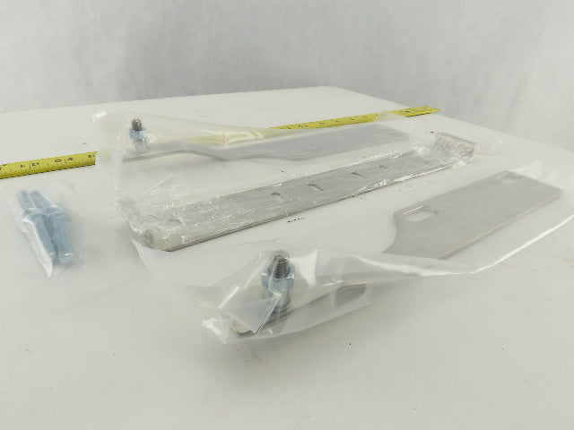 FlexLink 8044475 X300 Drive Type Transfer Kit For Conveyor