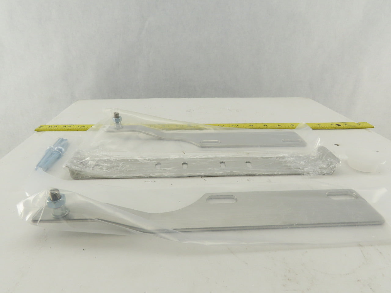 FlexLink 8044475 X300 Drive Type Transfer Kit For Conveyor