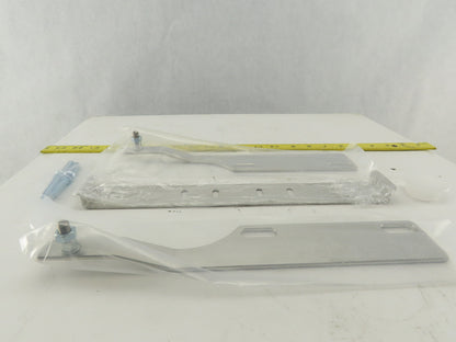 FlexLink 8044475 X300 Drive Type Transfer Kit For Conveyor