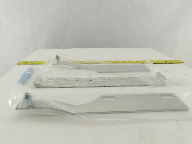 FlexLink 8044475 X300 Drive Type Transfer Kit For Conveyor