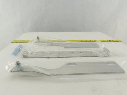 FlexLink 8044475 X300 Drive Type Transfer Kit For Conveyor