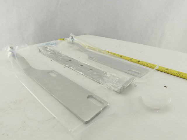 FlexLink 8044475 X300 Drive Type Transfer Kit For Conveyor