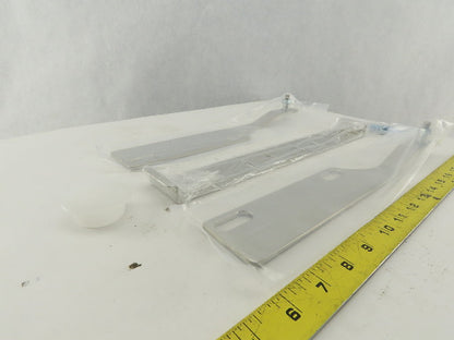 FlexLink 8044475 X300 Drive Type Transfer Kit For Conveyor