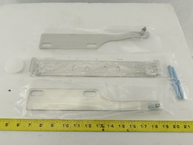 FlexLink 8044475 X300 Drive Type Transfer Kit For Conveyor