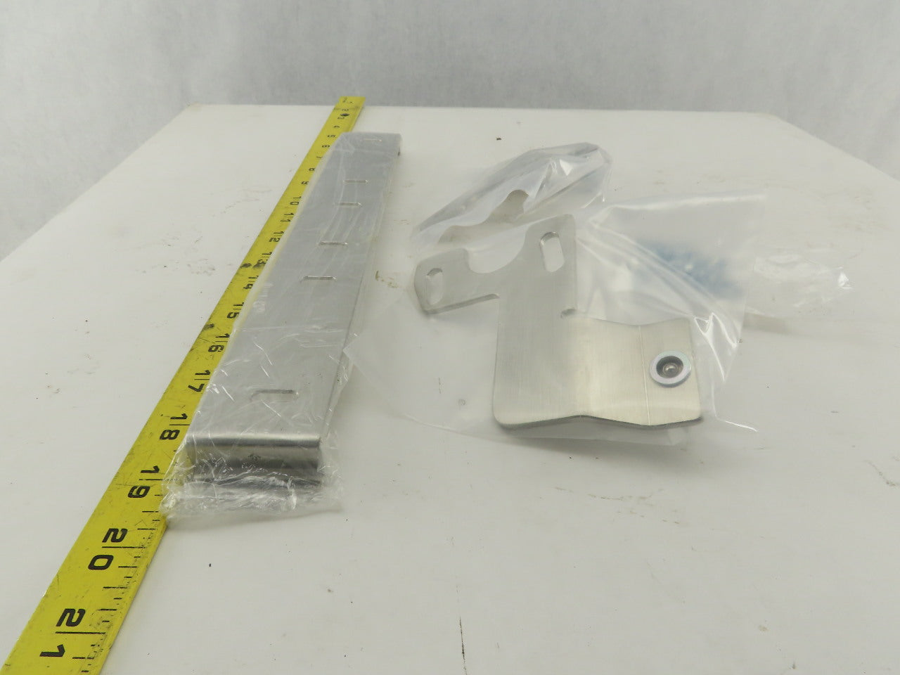 FlexLink 8042285 X300 Series Transfer Idler Kit For Conveyor