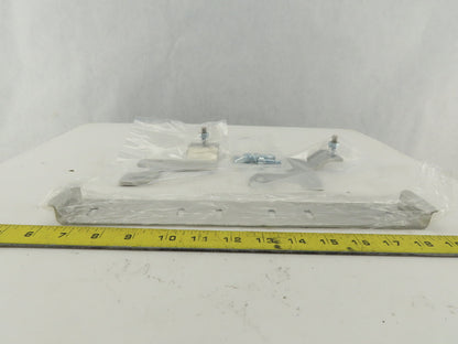 FlexLink 8042285 X300 Series Transfer Idler Kit For Conveyor