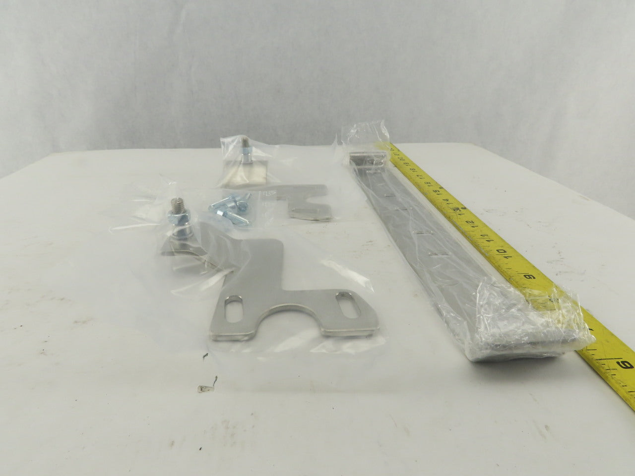 FlexLink 8042285 X300 Series Transfer Idler Kit For Conveyor