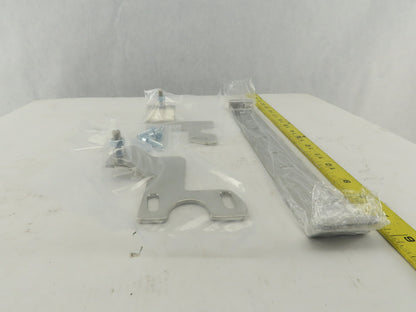 FlexLink 8042285 X300 Series Transfer Idler Kit For Conveyor