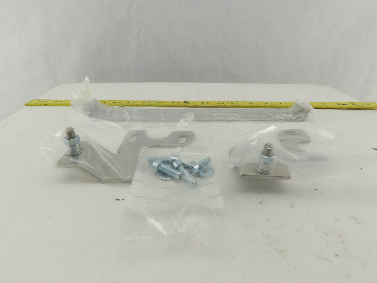 FlexLink 8042285 X300 Series Transfer Idler Kit For Conveyor