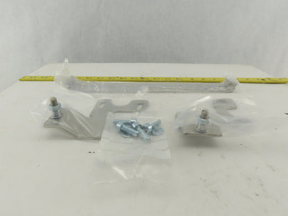 FlexLink 8042285 X300 Series Transfer Idler Kit For Conveyor