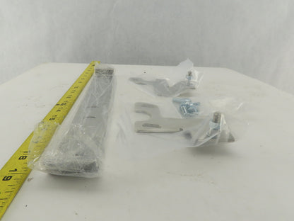 FlexLink 8042285 X300 Series Transfer Idler Kit For Conveyor