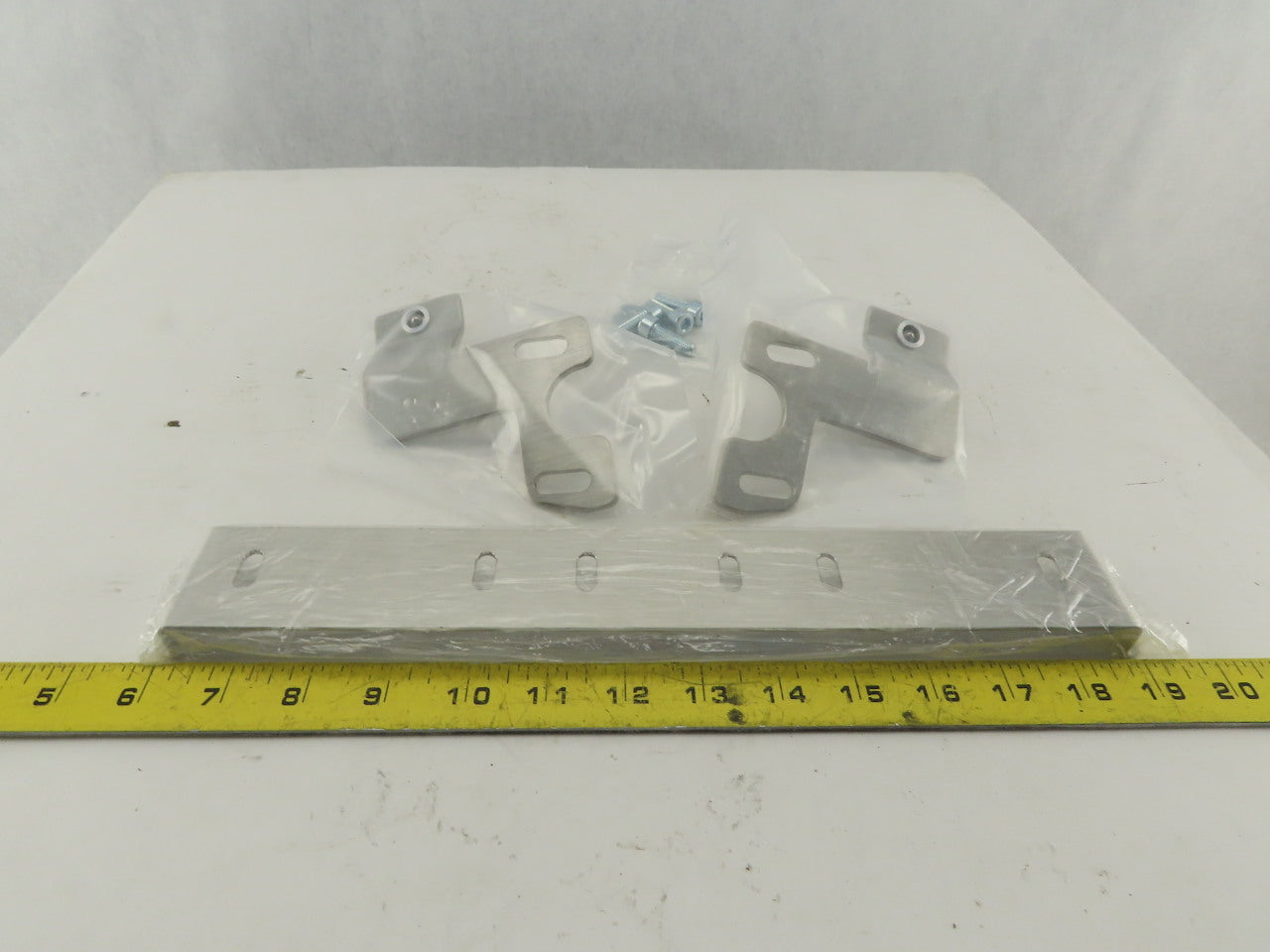 FlexLink 8042285 X300 Series Transfer Idler Kit For Conveyor