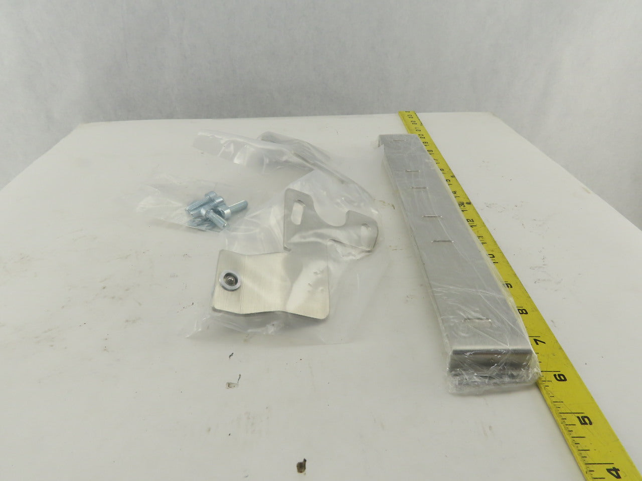 FlexLink 8042285 X300 Series Transfer Idler Kit For Conveyor