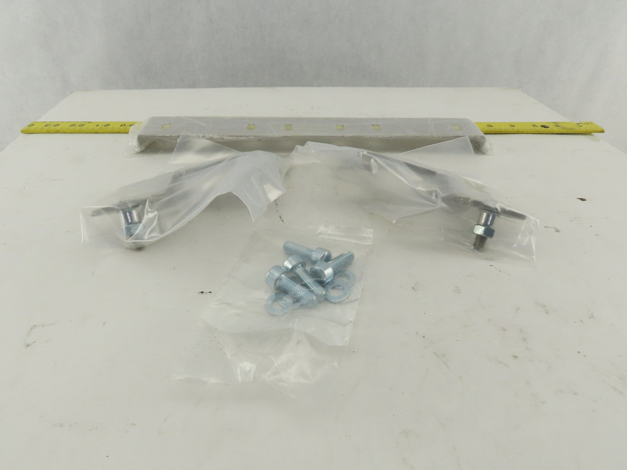 FlexLink 8042285 X300 Series Transfer Idler Kit For Conveyor
