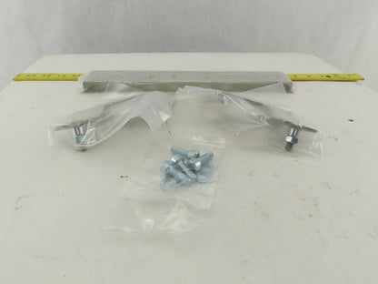 FlexLink 8042285 X300 Series Transfer Idler Kit For Conveyor