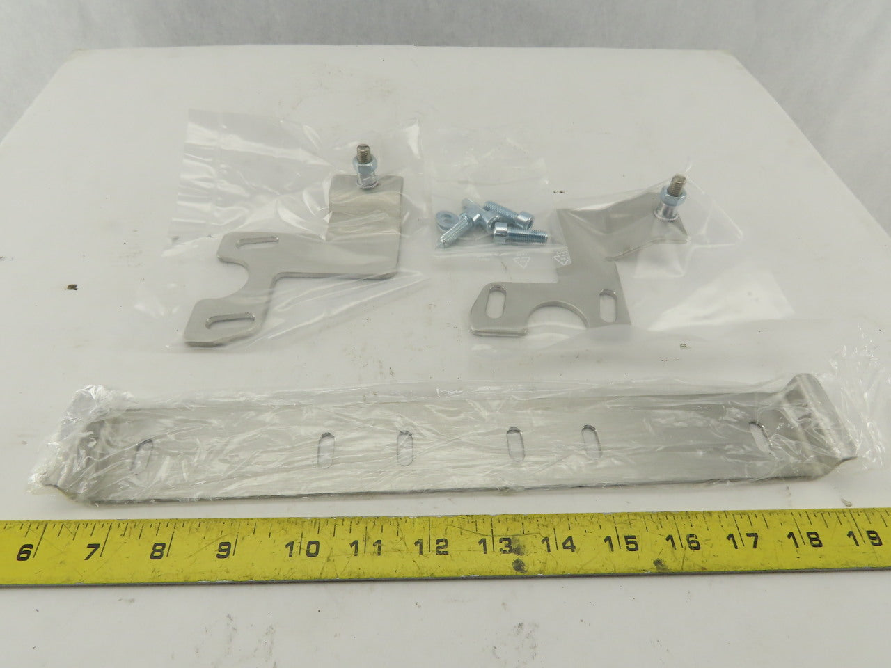 FlexLink 8042285 X300 Series Transfer Idler Kit For Conveyor