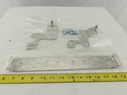 FlexLink 8042285 X300 Series Transfer Idler Kit For Conveyor