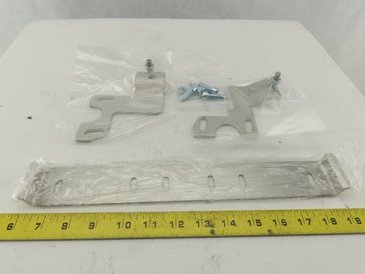 FlexLink 8042285 X300 Series Transfer Idler Kit For Conveyor