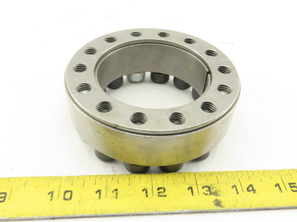 2-3/4" Bore Keyless Shaft Bushing