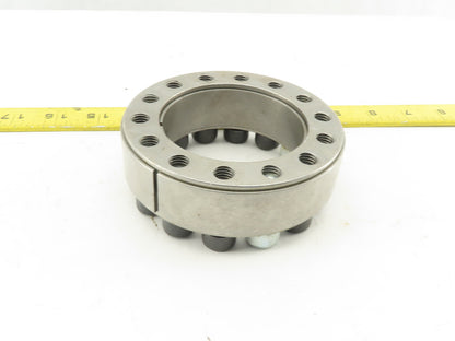 2-3/4" Bore Keyless Shaft Bushing
