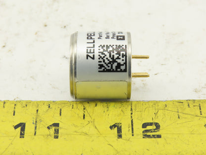 Zellpell 2050-0011 Combustible Sensor